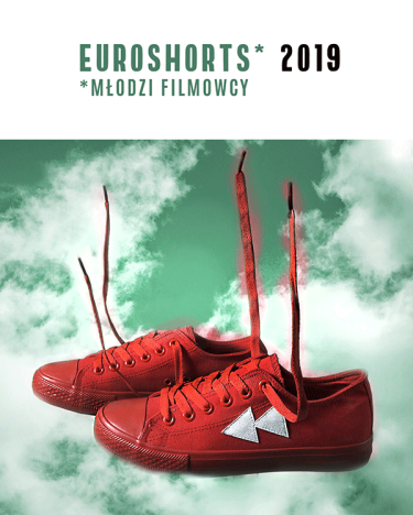 Konkurs "Euroshorts 2019"
