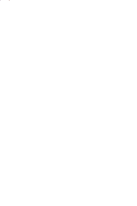 Konkurs "Pokaż jak uzupełniasz swoją pielęgnację. Wygraj voucher 500 PLN na sielskie wakacje."