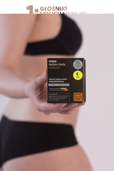 Konkurs "Pokaż jak uzupełniasz swoją pielęgnację. Wygraj voucher 500 PLN na sielskie wakacje."