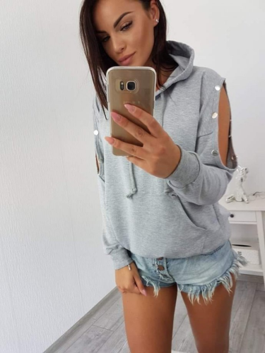 Wygraj bluzę od MuSa