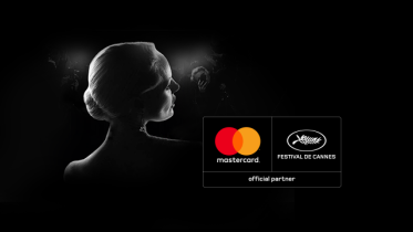 Wygraj wyjazd na festiwal w Cannes w konkursie Mastercard!