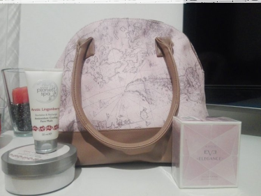 Konkurs "Majówkowy" do godz. 21:00