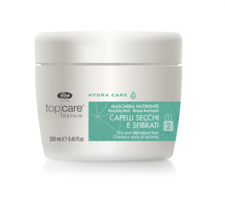 Konkurs "Mega rozdanie u Mamusiowych Cudaków #1"