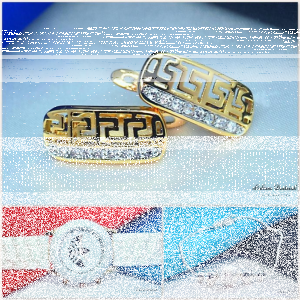 Konkurs "Mega rozdanie u Mamusiowych Cudaków #3"