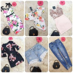 Wygraj wybraną rzecz z plakatu konkursowego #9