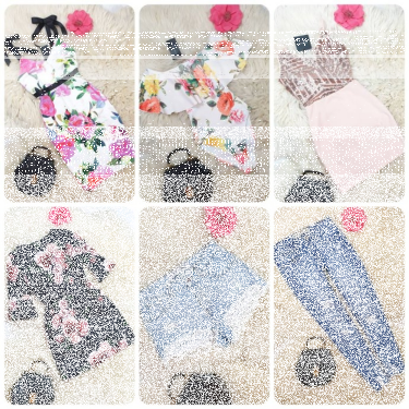 Wygraj wybraną rzecz z plakatu konkursowego #9