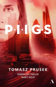 Konkurs z P.I.I.G.S.