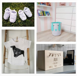 Konkurs "Rozdanie - A kto powiedział że poniedziałek nie może być fajny?"