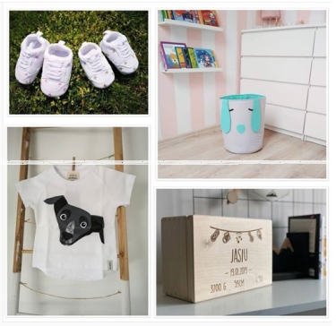 Konkurs "Rozdanie - A kto powiedział że poniedziałek nie może być fajny?"