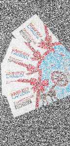 Wygraj bilety do Energylandii