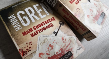 Bielsko-Biała: Konkurs "Mam chusteczkę haftowaną"