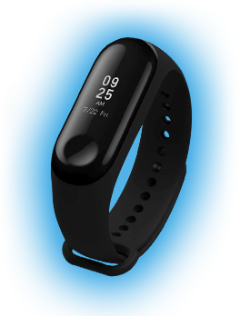 Konkurs "Zacznij maraton odporności" Intermarche