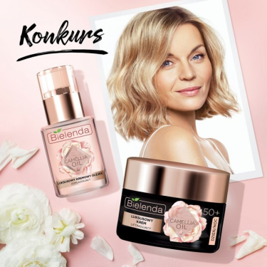 Kraków: Wygraj wejściówkę na kameralne spotkanie z Bielendą! do godz. 11:00