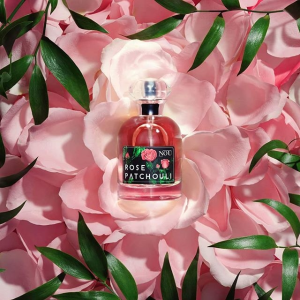 Wygraj 1 z 5 pakietów startowych na RossmannRun