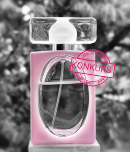 Wygraj perfumy My Naked Truth