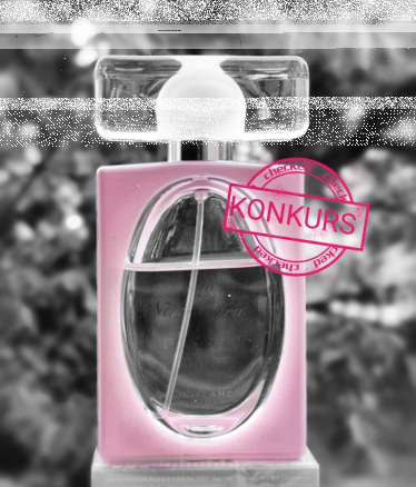 Wygraj perfumy My Naked Truth