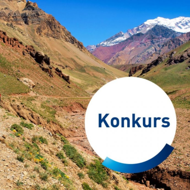 Wygraj warsztaty Podhalańskiej Grupy GOPR