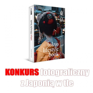 Konkurs fotograficzny "Zdjęcie z Waszej ostatniej podróży"