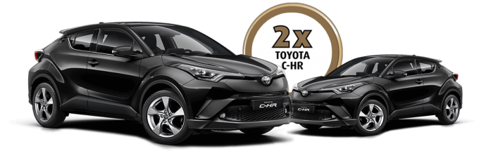 Złota loteria EuroJackpot