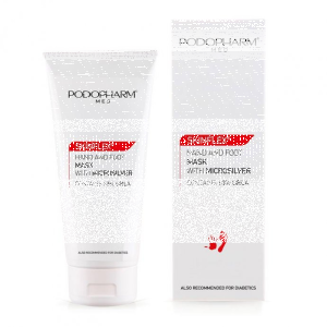 Konkurs "Kosmetyki z mocznikiem"