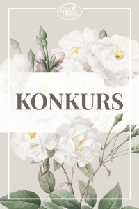Konkurs z okazji Dnia Matki