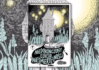 Ogólnopolski konkurs "uDOSTĘPniacze"