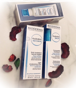 Konkurs "Majowe Rozdanie Kosmetyczne"