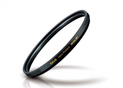 Konkurs fotograficzny "#chronswojobiektyw"