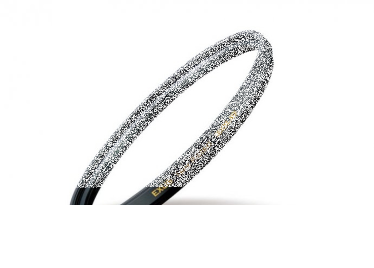 Konkurs fotograficzny "#chronswojobiektyw"