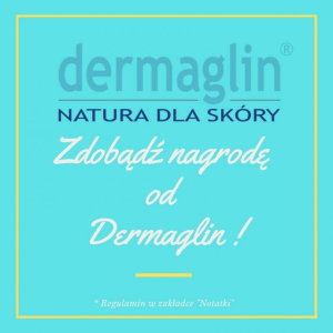 Konkurs fotograficzny "Zdobądź kartę podarunkową do Rossmanna"