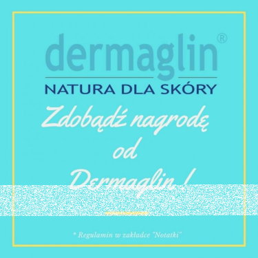 Konkurs fotograficzny "Zdobądź kartę podarunkową do Rossmanna"