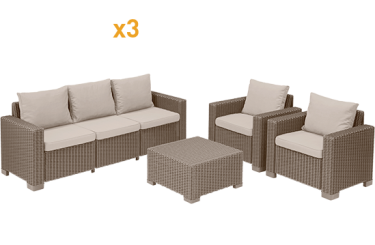 Konkurs "Odliczamy dni do lata"