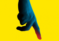 Międzynarodowy Konkursu Plakatu z okazji 100-lecia PKOl