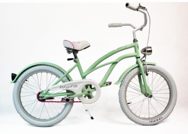 Bydgoszcz, Toruń: Konkurs fotograficzny: wygraj rower na Dzień Dzecka! do godz. 22:00