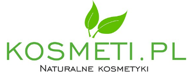 Konkurs od Kosmeti.pl
