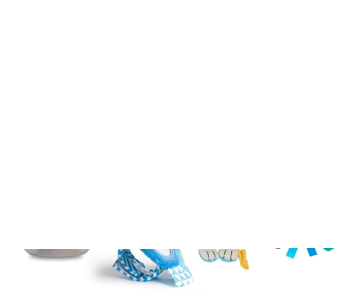 Konkurs z Canpol Maj