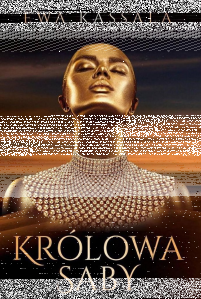 Konkurs "Królowa Saby"