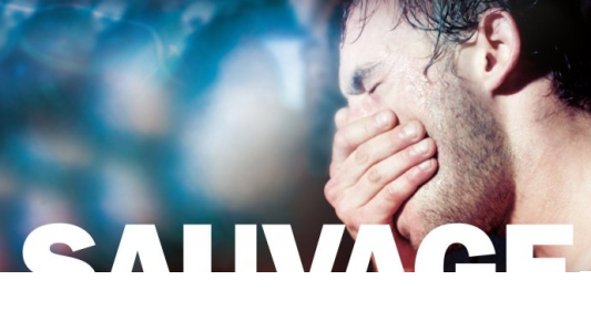 Warszawa: Wygraj 2 podwójne zaproszenia na przedpremierę filmu "Sauvage"