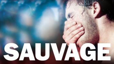 Warszawa: Wygraj 2 podwójne zaproszenia na przedpremierę filmu "Sauvage"