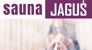 Suwałki: Konkurs "2h w saunie lub jacuzzi dla 8 osób"