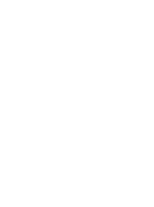 Konkurs "Testujemy Szampony ANWEN"