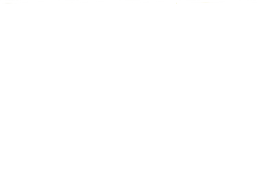 Konkurs "Dzień Dziecka"