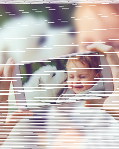 Konkurs "Najnowsze chwile, że HAU-ŁAŁ"