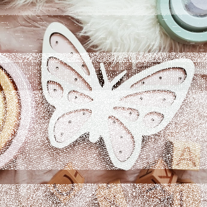 Wygraj drewnianą lampkę nocną dla dzieci