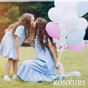 Wygraj dużą świecę zapachową marki Kringle Candle