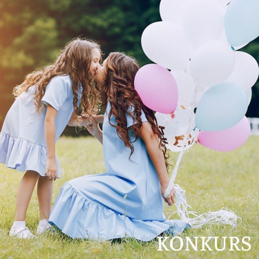 Wygraj dużą świecę zapachową marki Kringle Candle