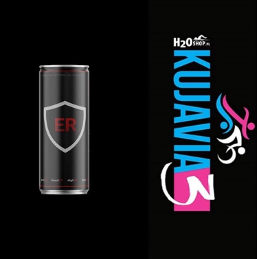 Konkurs fotograficzny: Wygraj pakiet startowy na zawody Triathlonowe