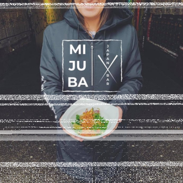 Katowice: Konkurs "Mijuba Sushi"