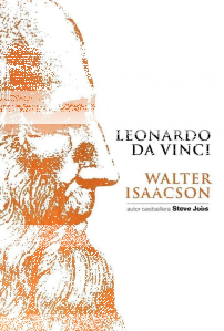 Konkurs "Leonardo da Vinci"