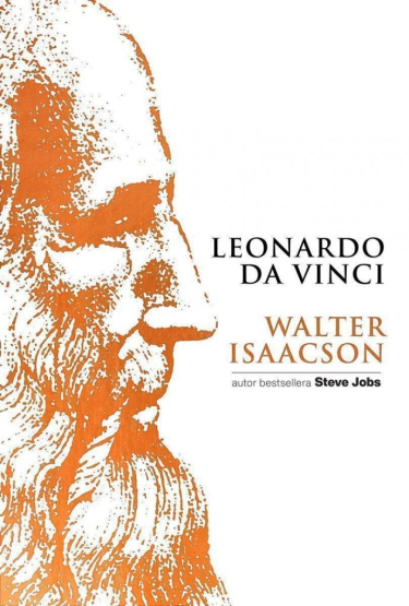 Konkurs "Leonardo da Vinci"
